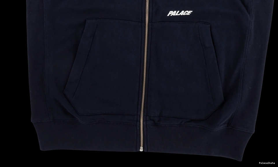 Cheap Palace Gilet Gileto 0803